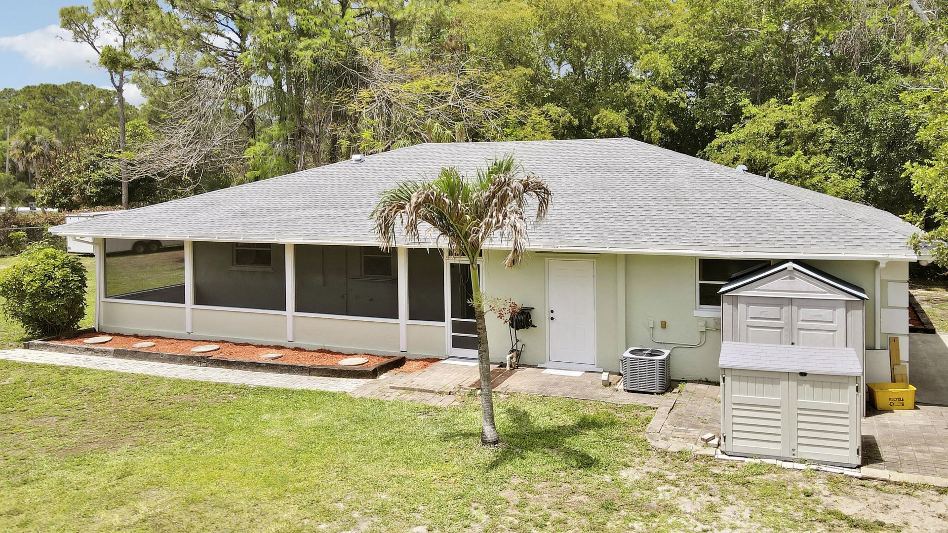 16296 81st Lane N, The Acreage, FL 33470 Photo