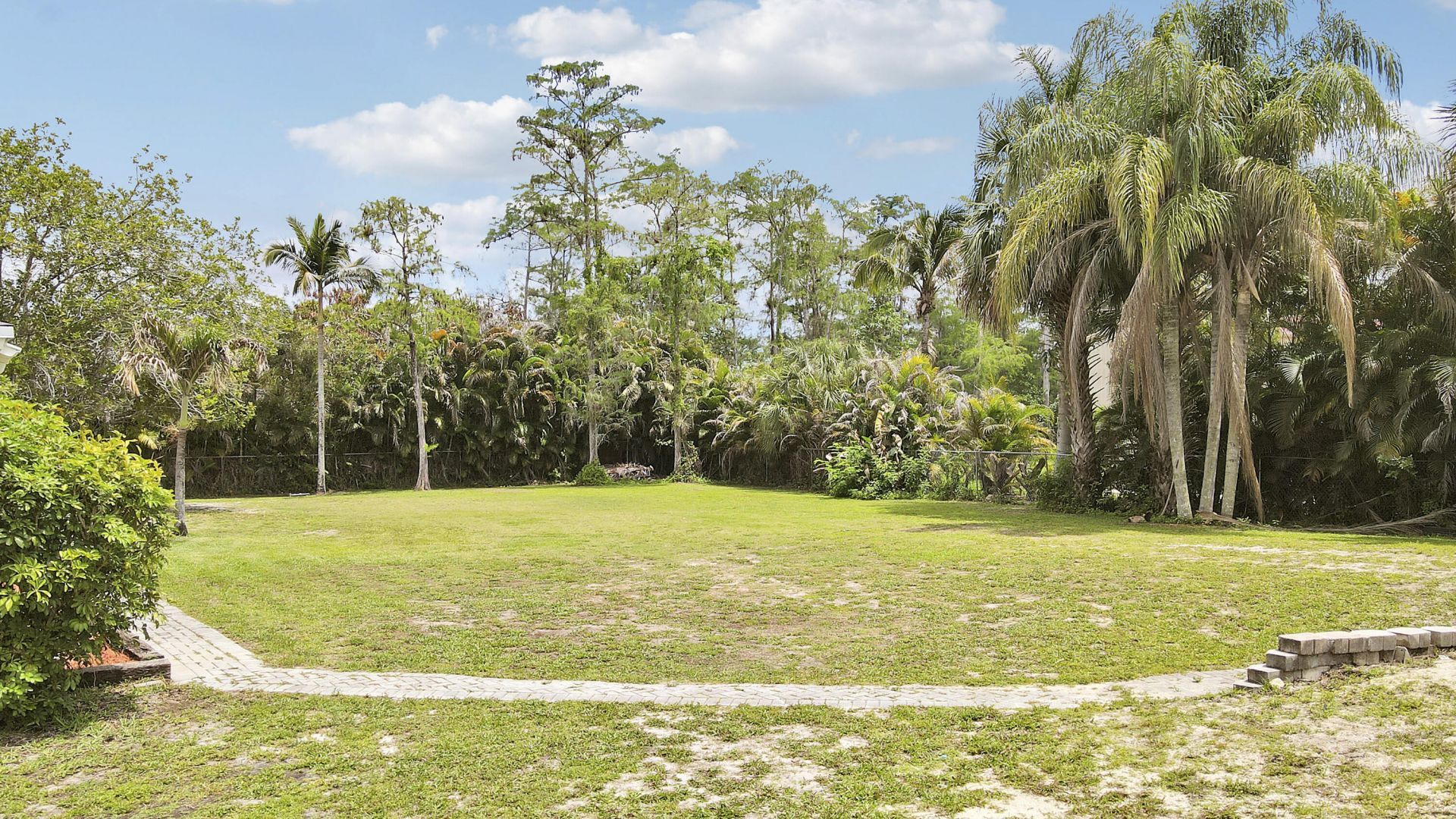 16296 81st Lane N, The Acreage, FL 33470 Photo
