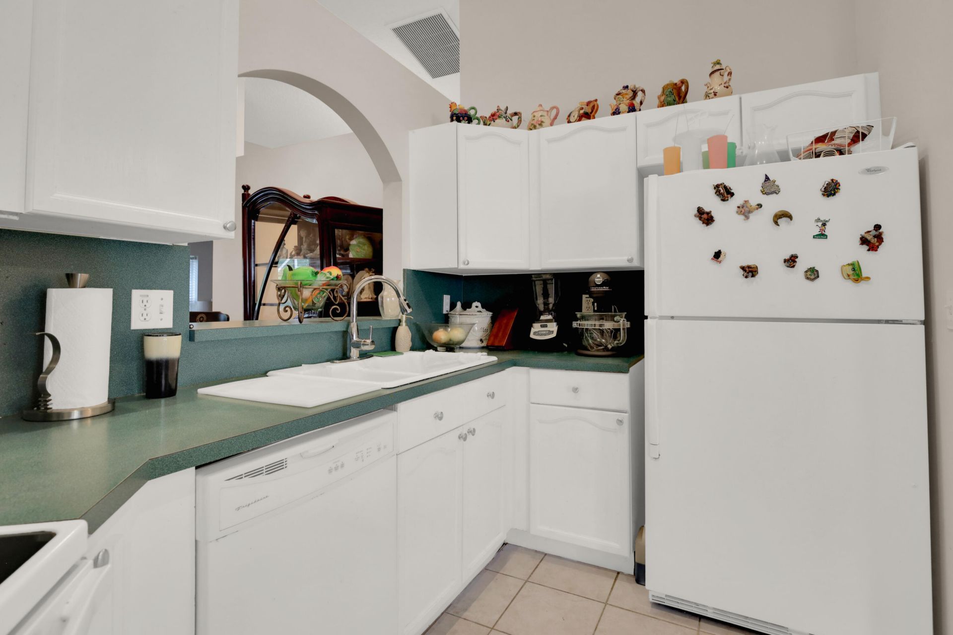 1868 Barnstable Road, Wellington, FL 33414 Photo