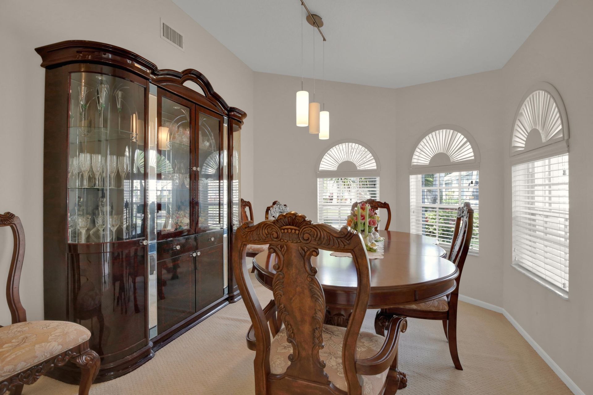 1868 Barnstable Road, Wellington, FL 33414 Photo