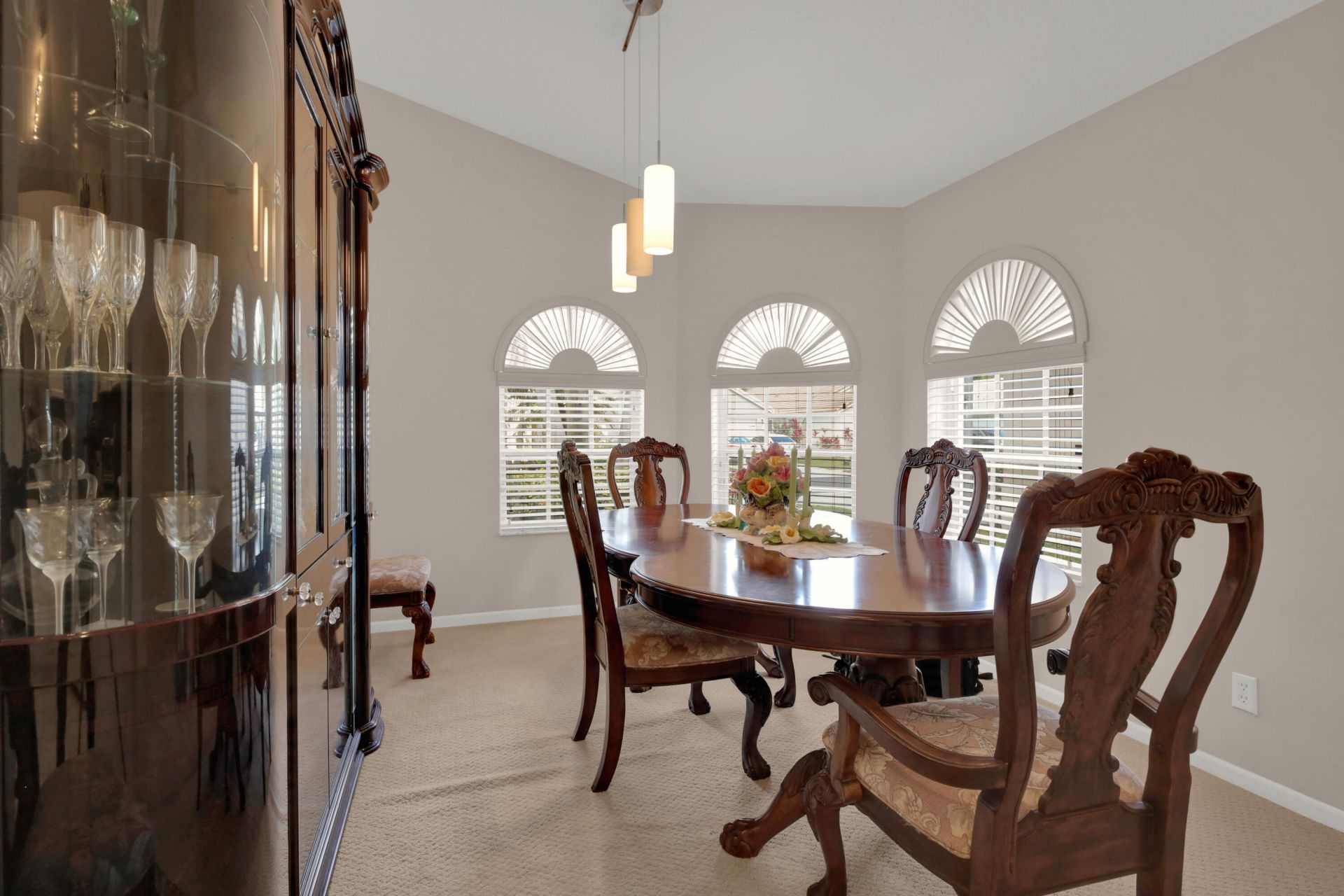 1868 Barnstable Road, Wellington, FL 33414 Photo