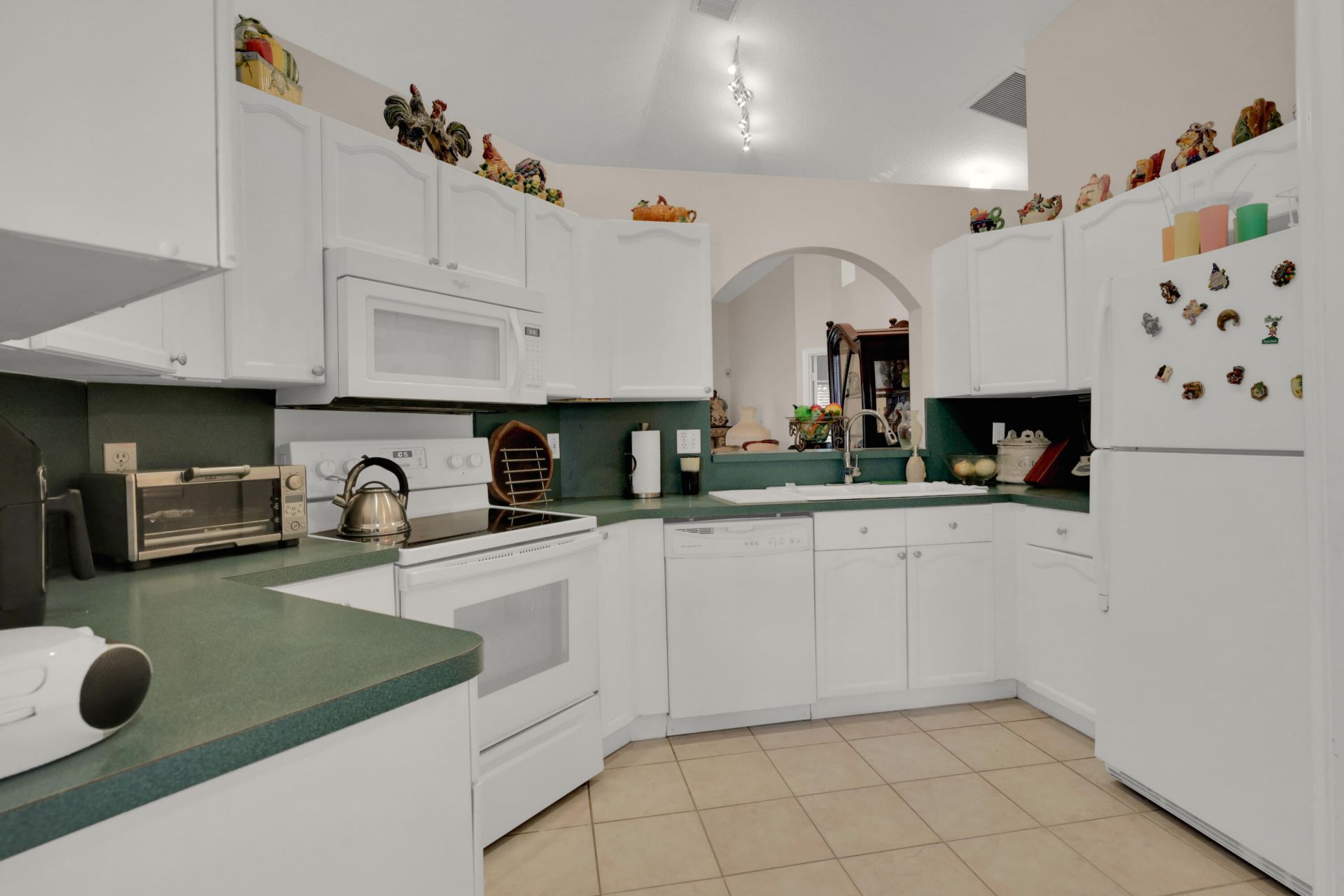 1868 Barnstable Road, Wellington, FL 33414 Photo