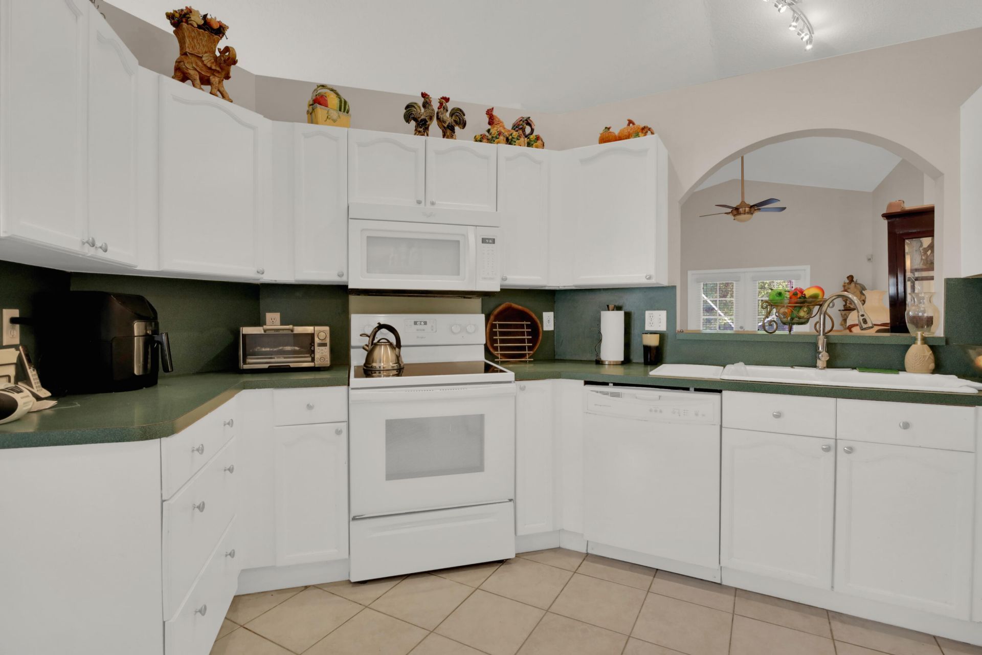 1868 Barnstable Road, Wellington, FL 33414 Photo