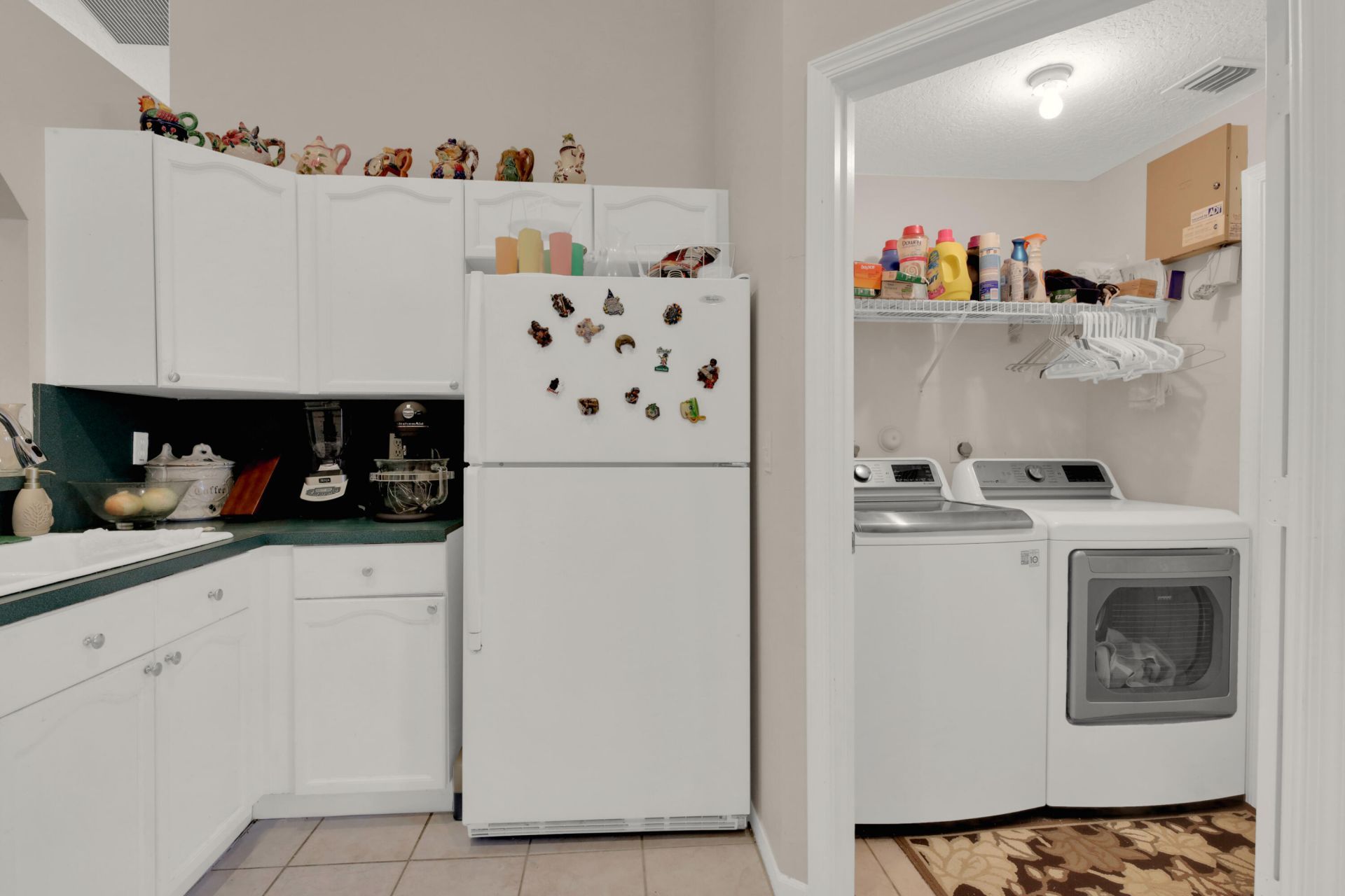 1868 Barnstable Road, Wellington, FL 33414 Photo