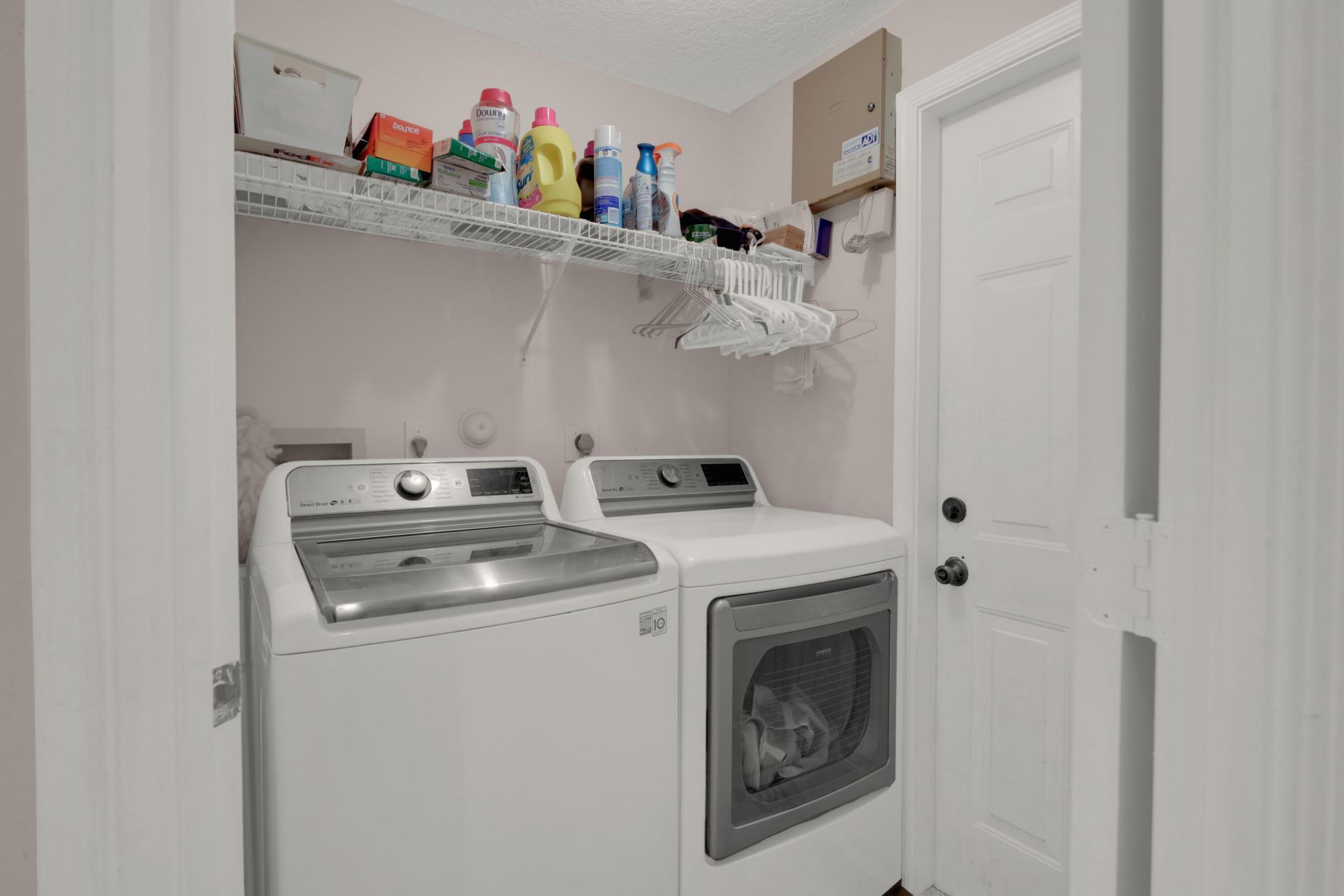 1868 Barnstable Road, Wellington, FL 33414 Photo