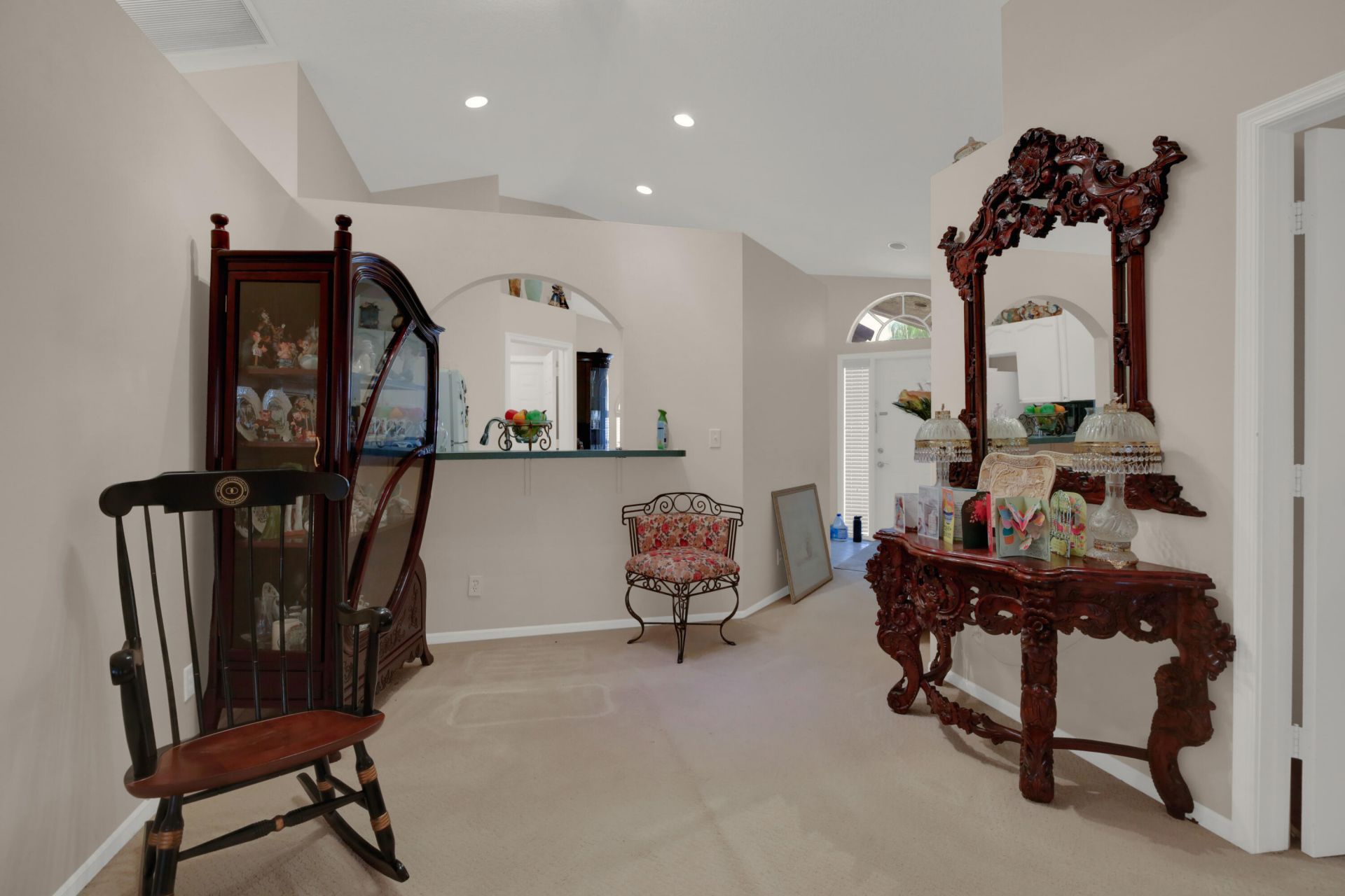 1868 Barnstable Road, Wellington, FL 33414 Photo