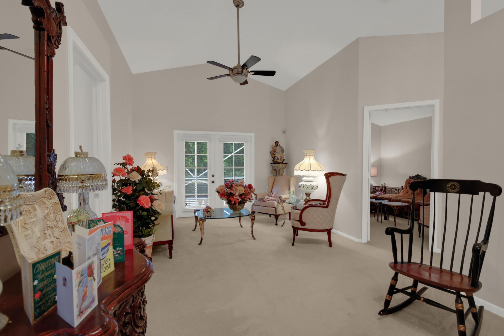 1868 Barnstable Road, Wellington, FL 33414 Photo
