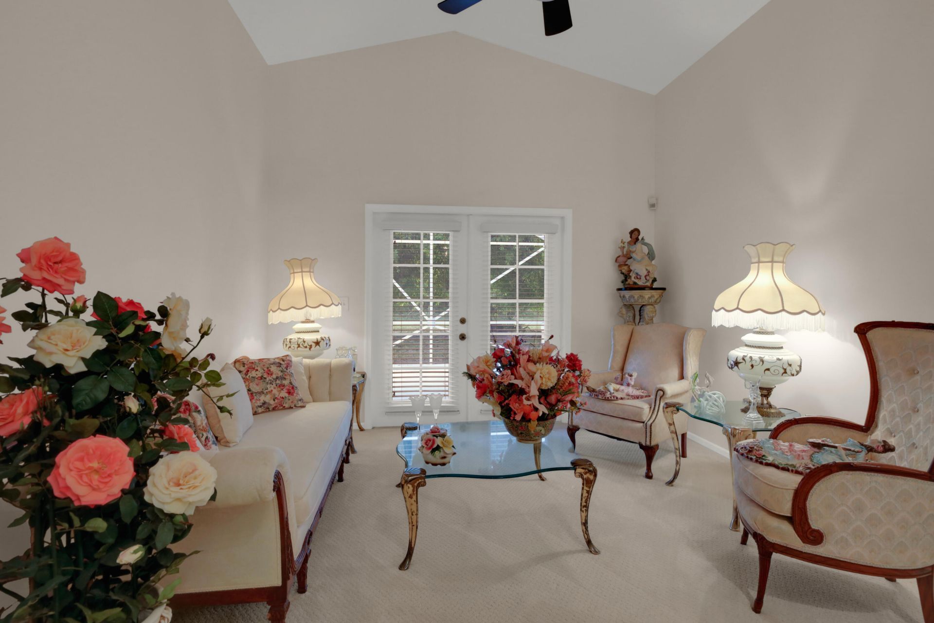 1868 Barnstable Road, Wellington, FL 33414 Photo