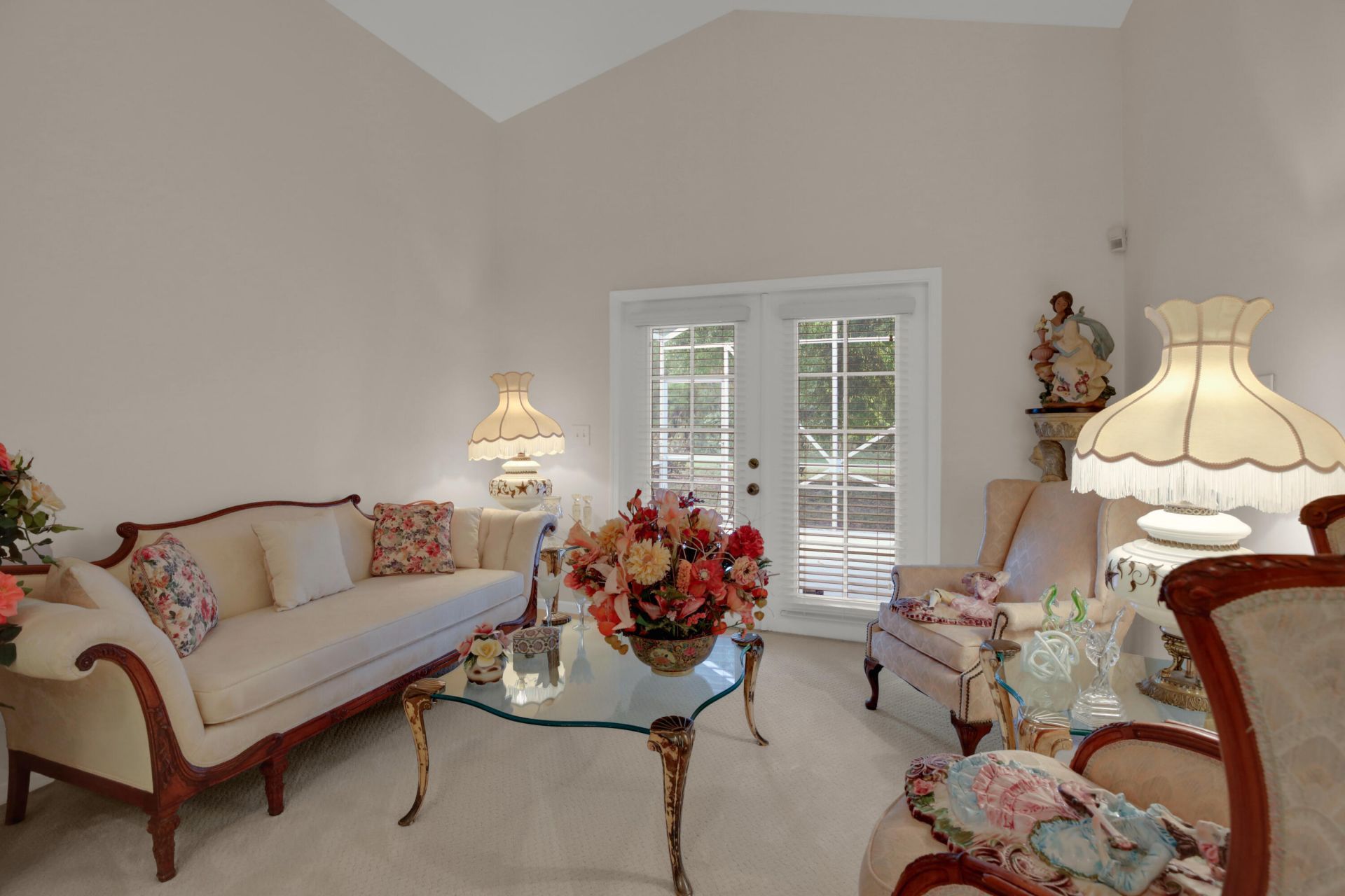 1868 Barnstable Road, Wellington, FL 33414 Photo