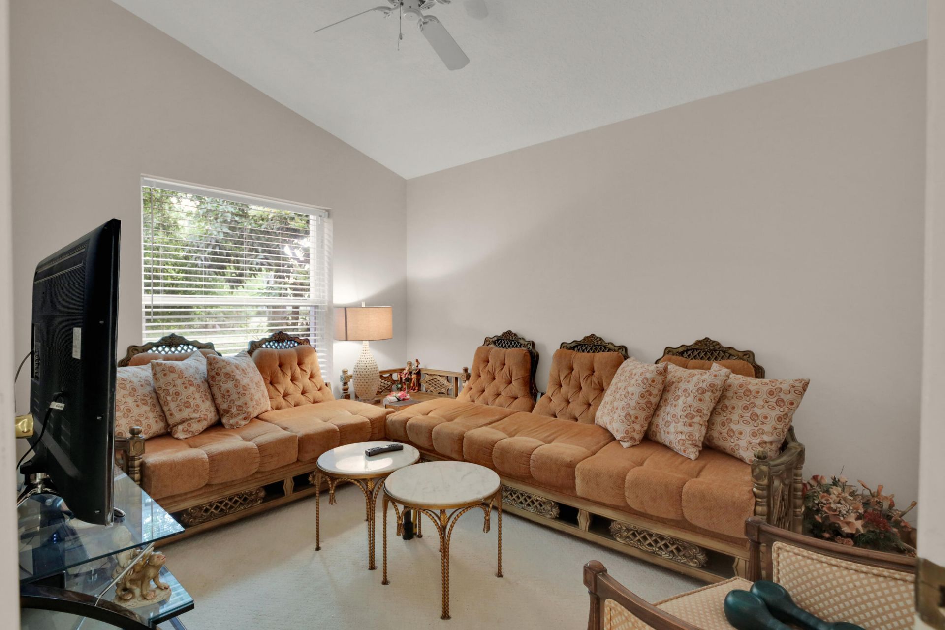 1868 Barnstable Road, Wellington, FL 33414 Photo