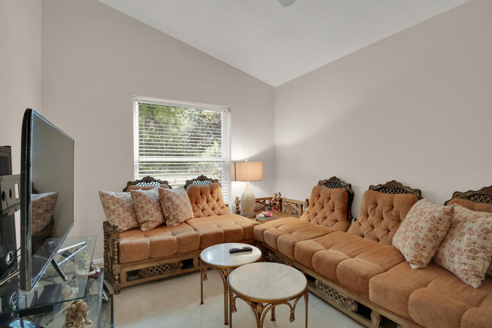 1868 Barnstable Road, Wellington, FL 33414 Photo