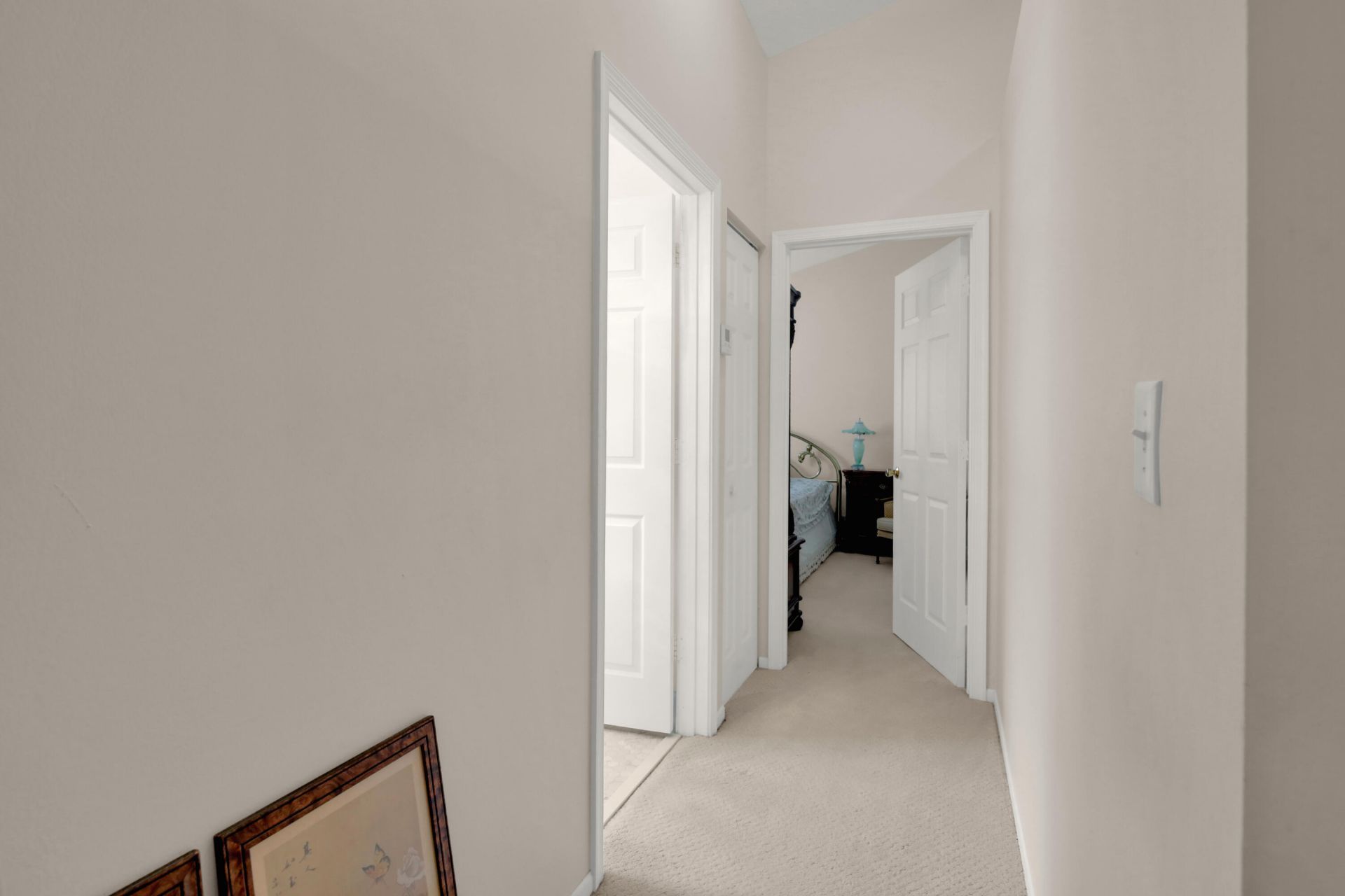 1868 Barnstable Road, Wellington, FL 33414 Photo