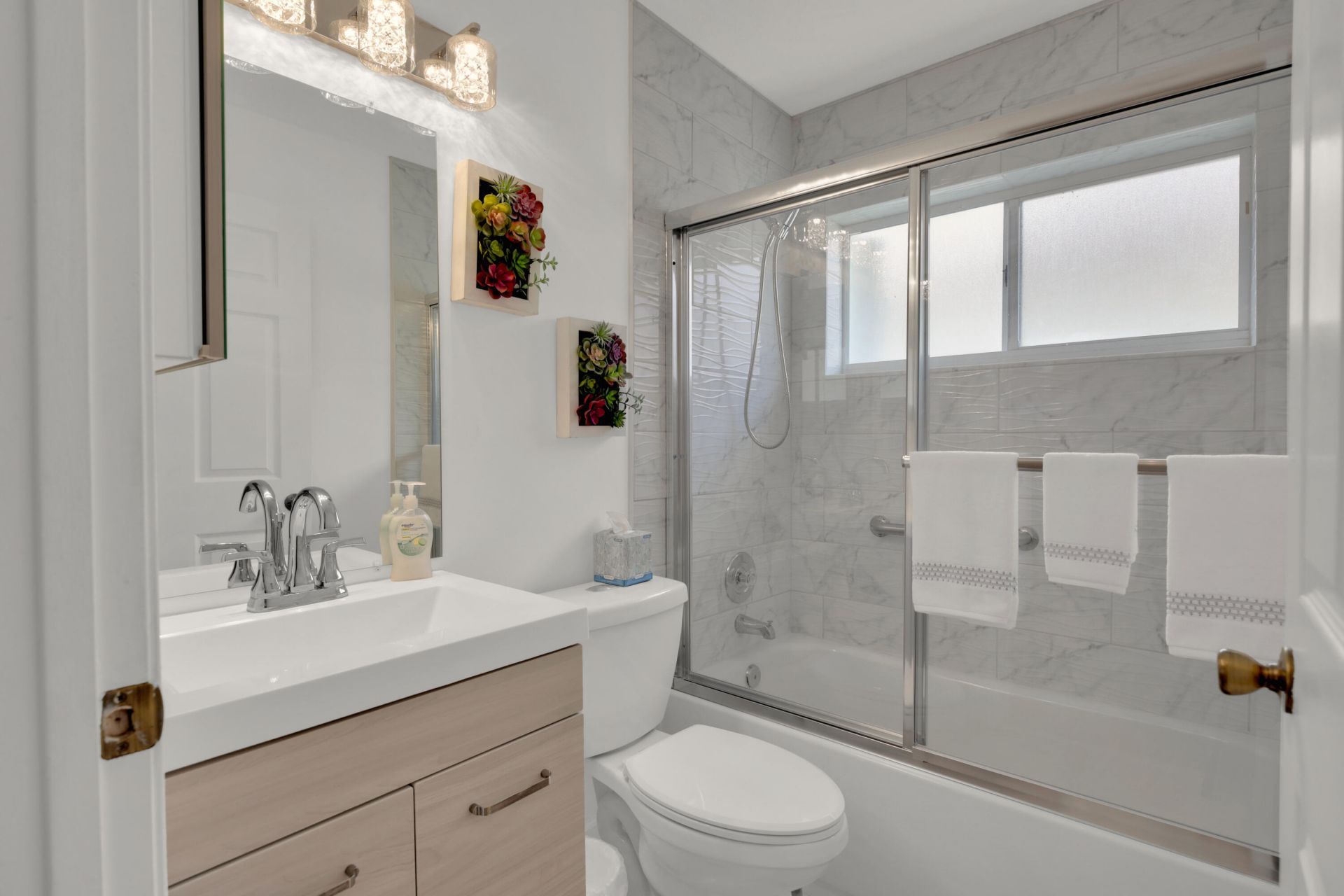 1868 Barnstable Road, Wellington, FL 33414 Photo