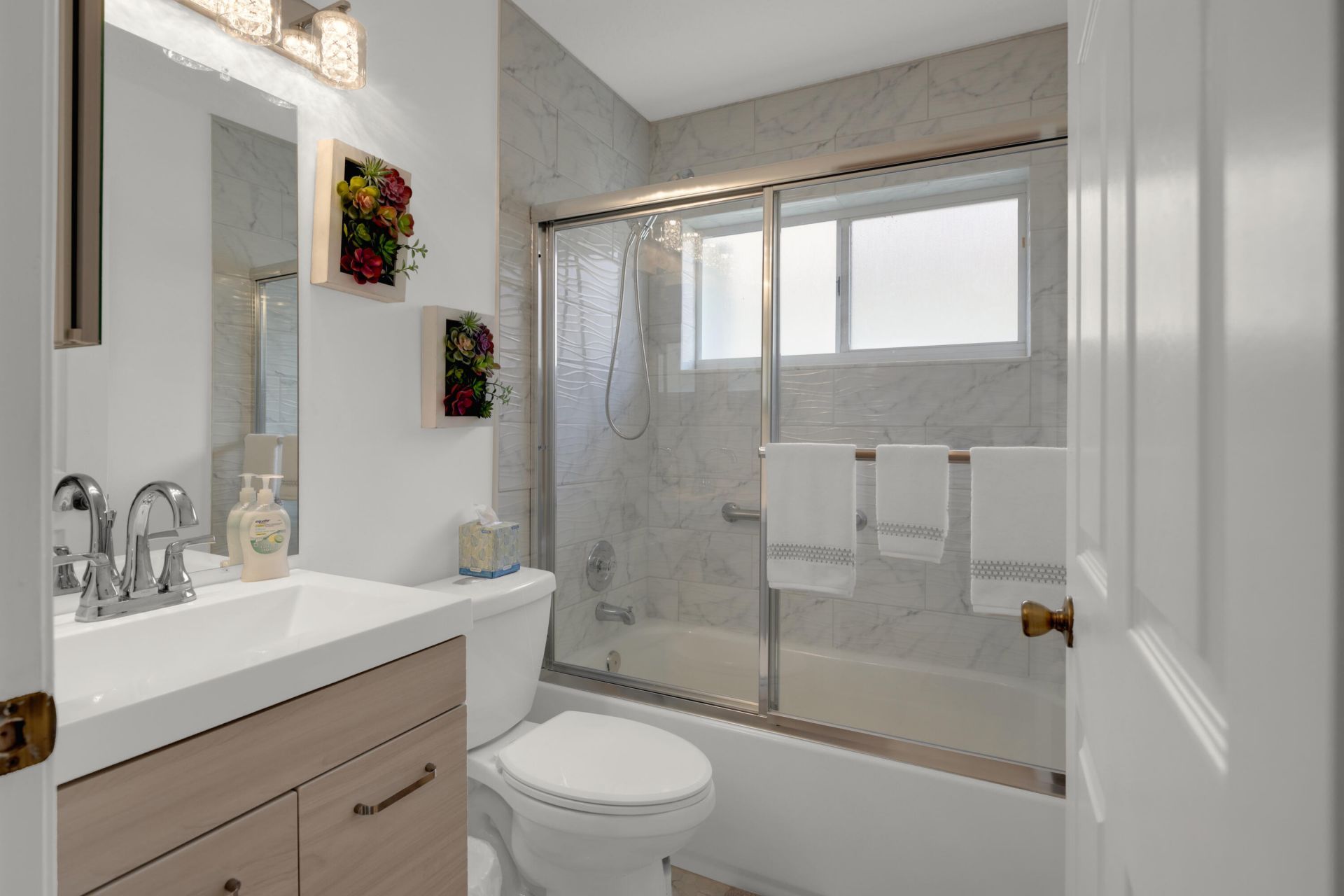 1868 Barnstable Road, Wellington, FL 33414 Photo