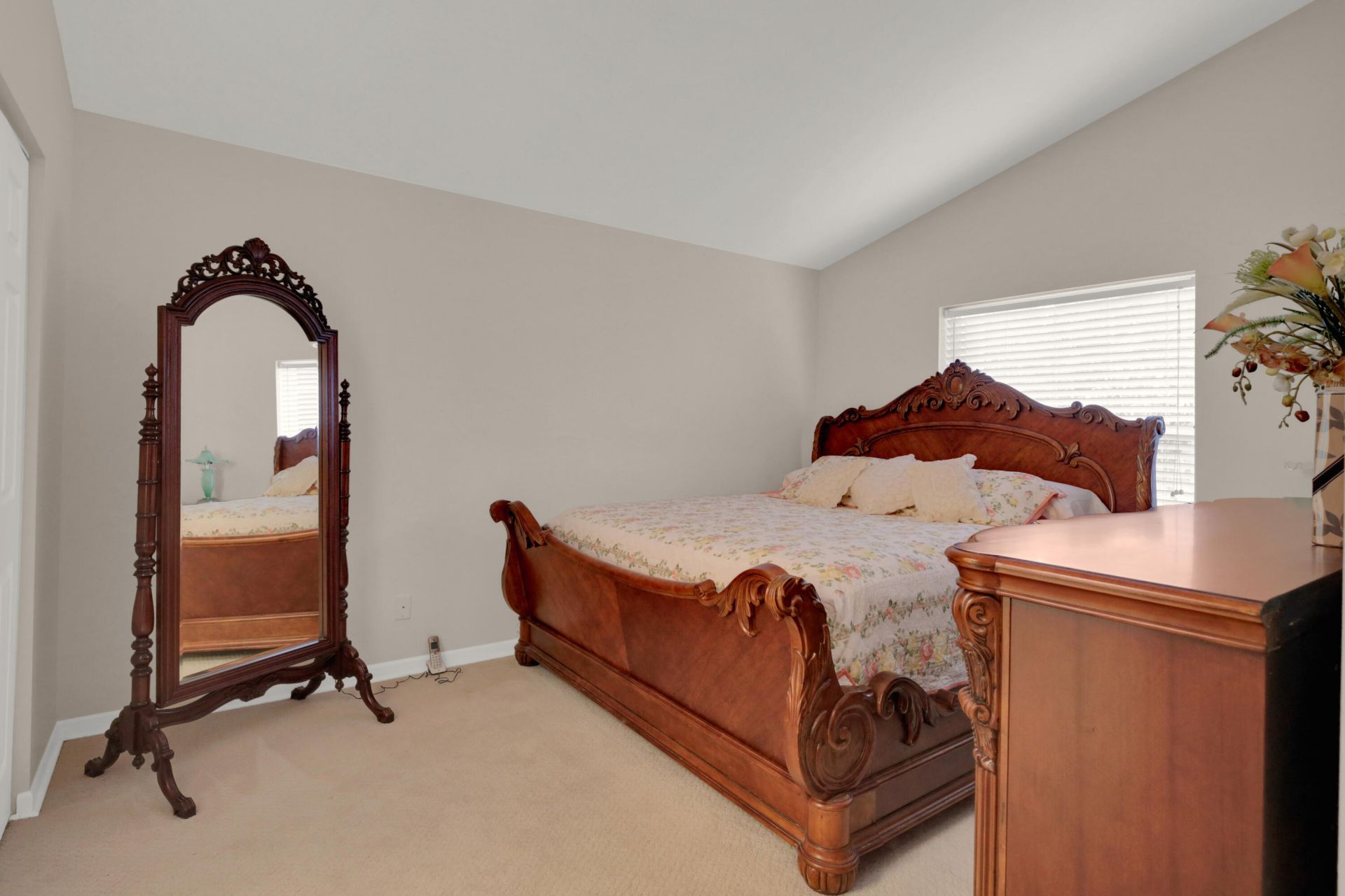 1868 Barnstable Road, Wellington, FL 33414 Photo