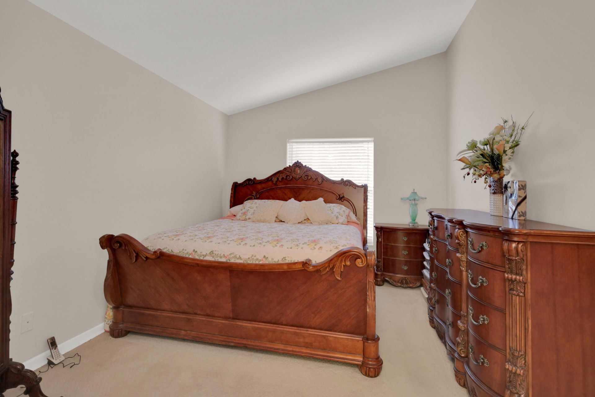 1868 Barnstable Road, Wellington, FL 33414 Photo