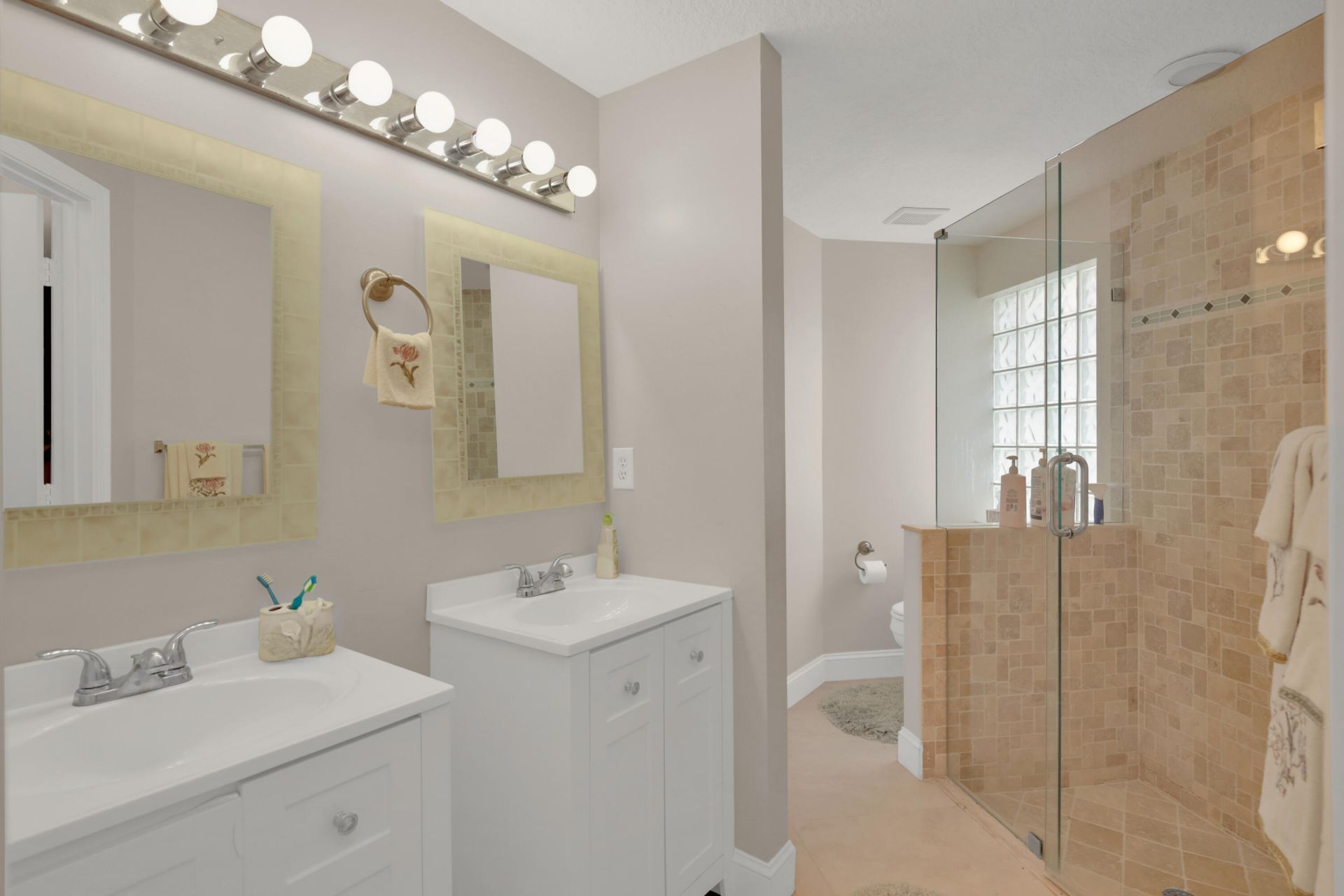 1868 Barnstable Road, Wellington, FL 33414 Photo