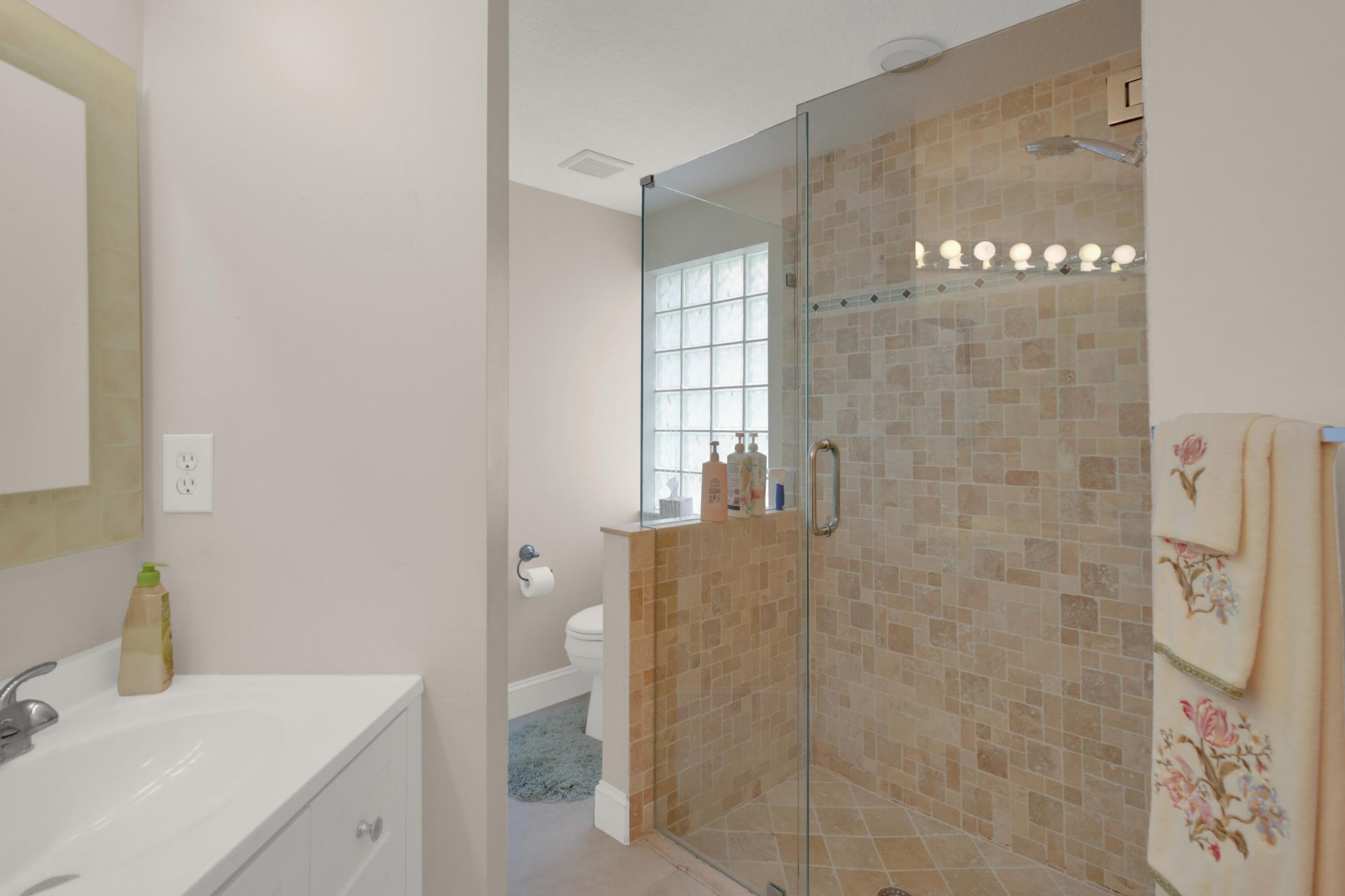 1868 Barnstable Road, Wellington, FL 33414 Photo