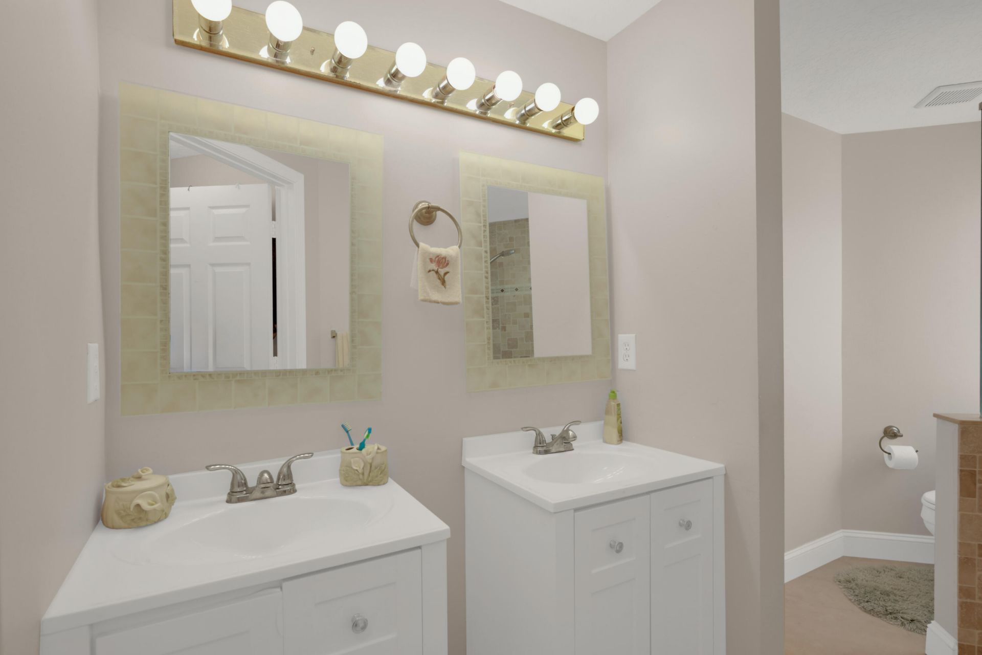 1868 Barnstable Road, Wellington, FL 33414 Photo