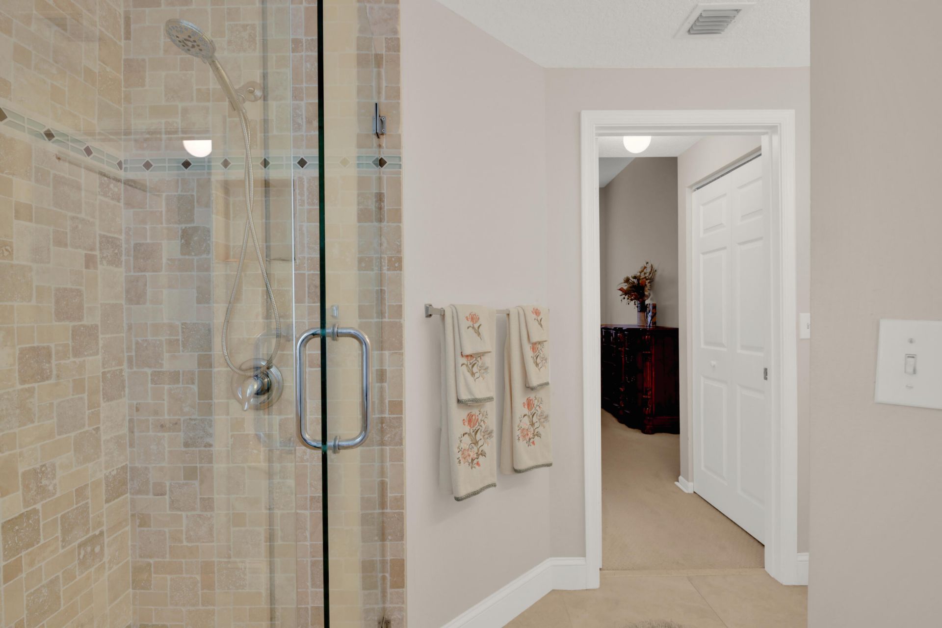 1868 Barnstable Road, Wellington, FL 33414 Photo