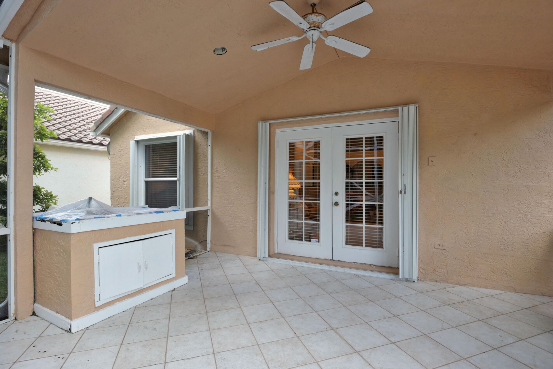 1868 Barnstable Road, Wellington, FL 33414 Photo