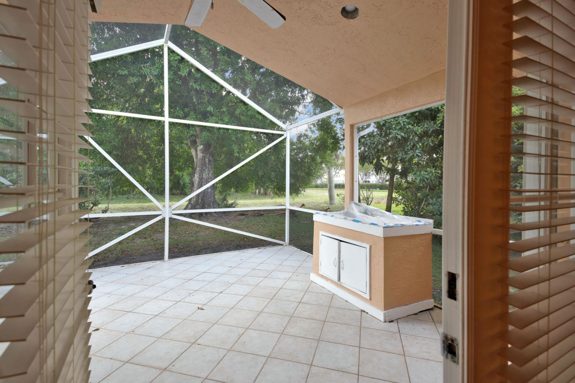 1868 Barnstable Road, Wellington, FL 33414 Photo