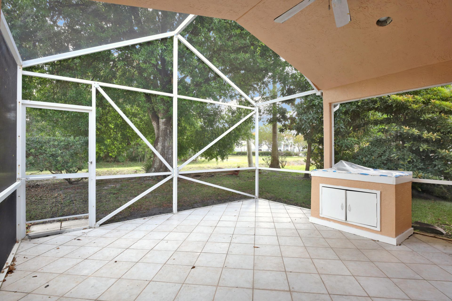 1868 Barnstable Road, Wellington, FL 33414 Photo