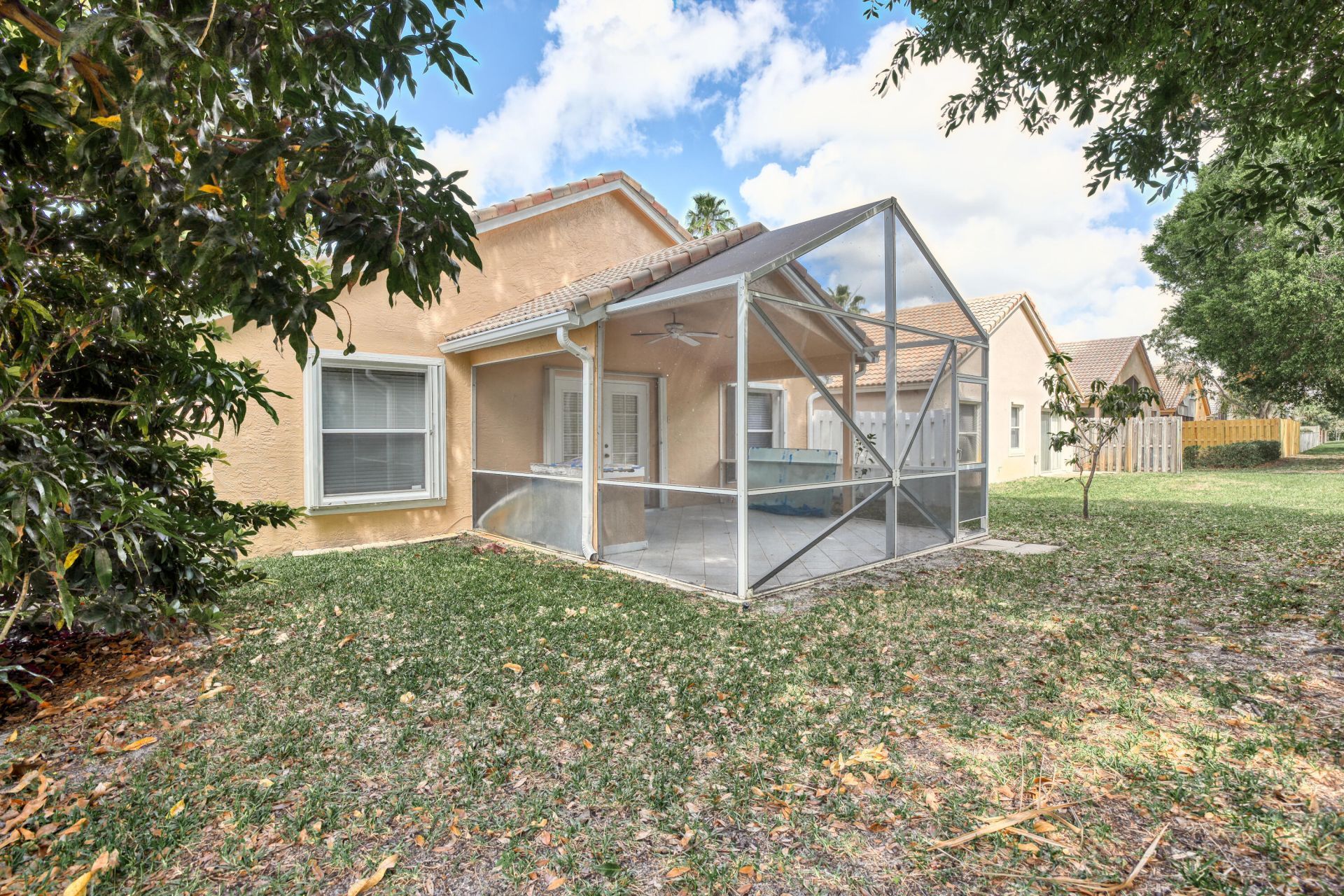 1868 Barnstable Road, Wellington, FL 33414 Photo