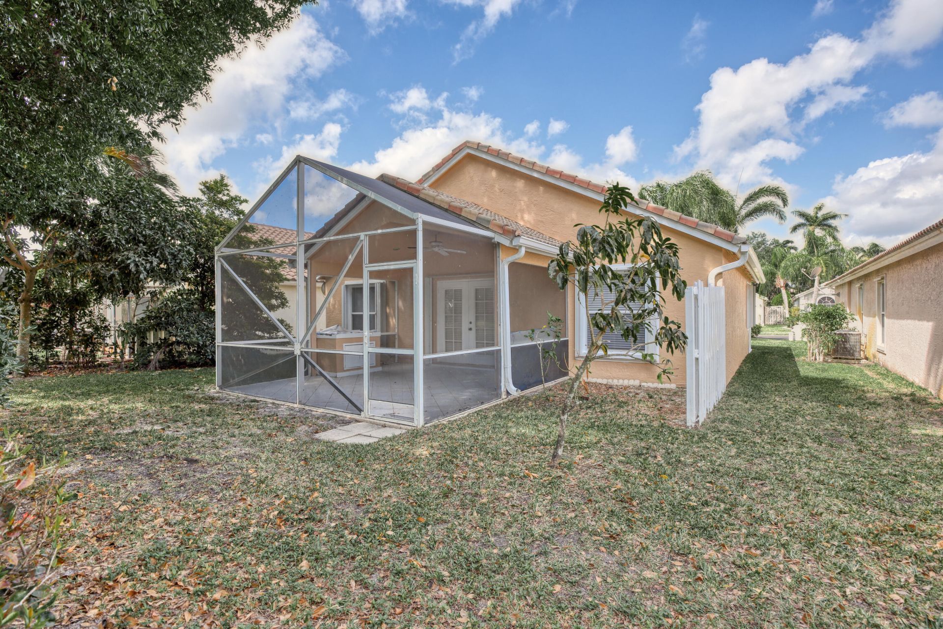 1868 Barnstable Road, Wellington, FL 33414 Photo