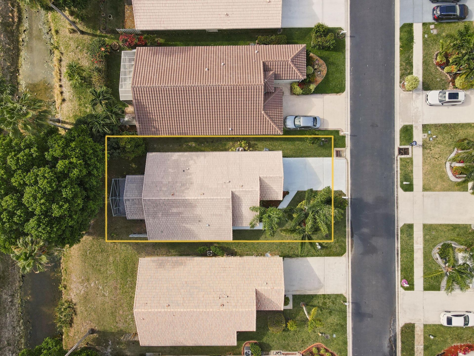 1868 Barnstable Road, Wellington, FL 33414 Photo