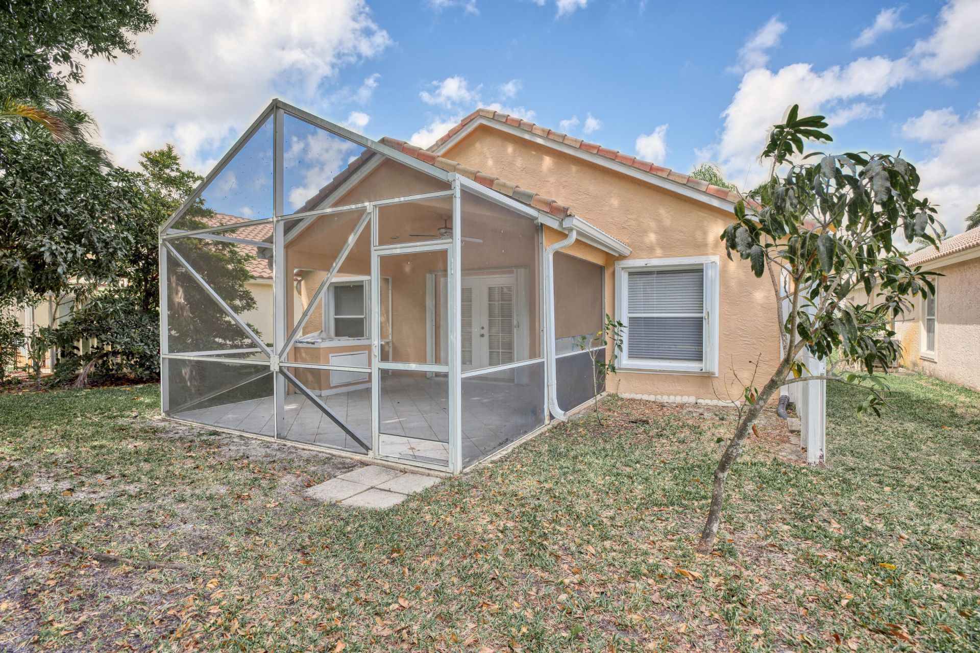 1868 Barnstable Road, Wellington, FL 33414 Photo