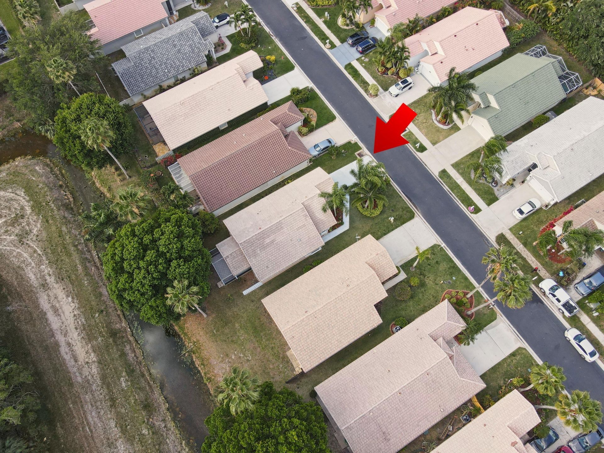 1868 Barnstable Road, Wellington, FL 33414 Photo