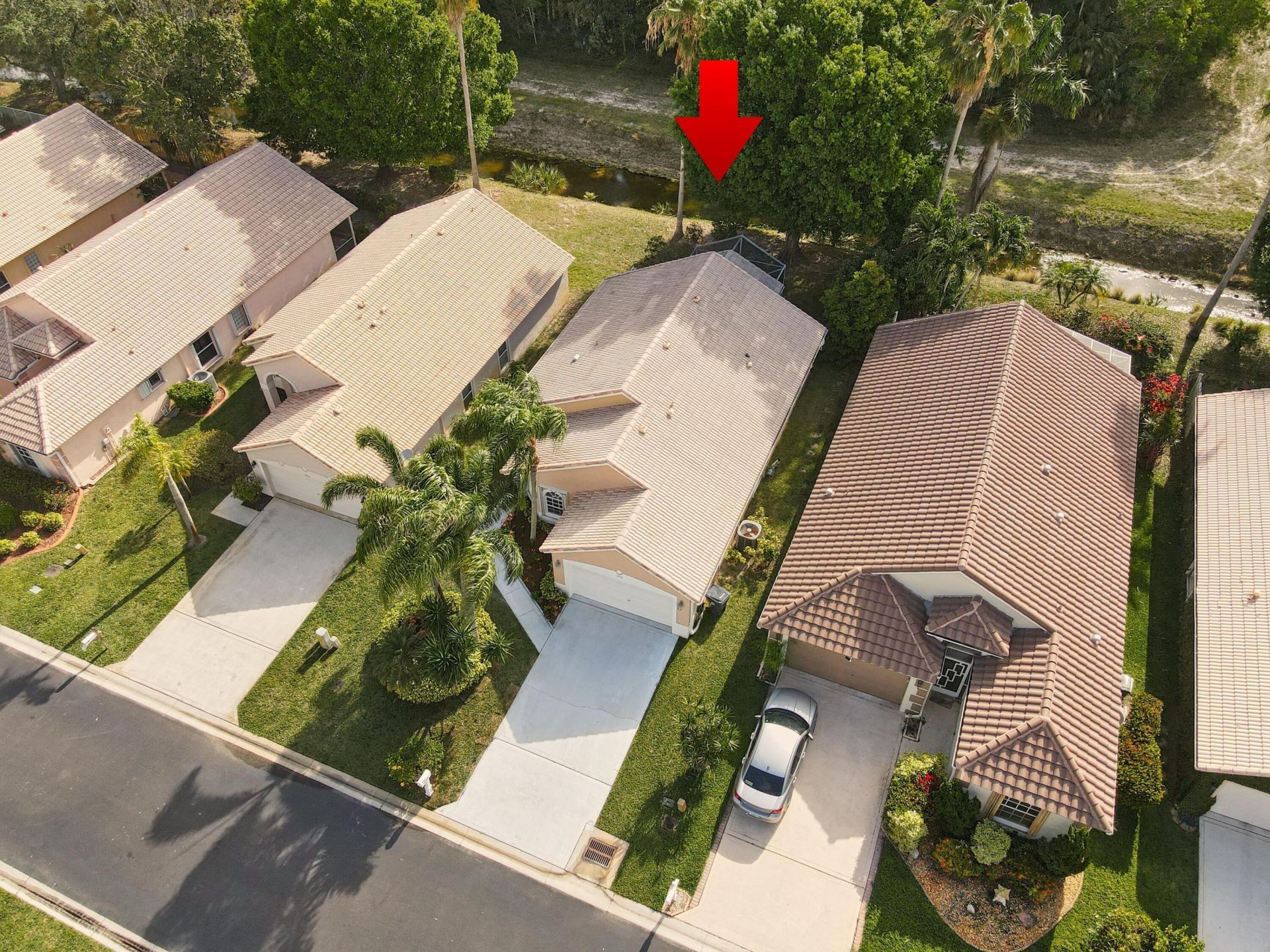 1868 Barnstable Road, Wellington, FL 33414 Photo