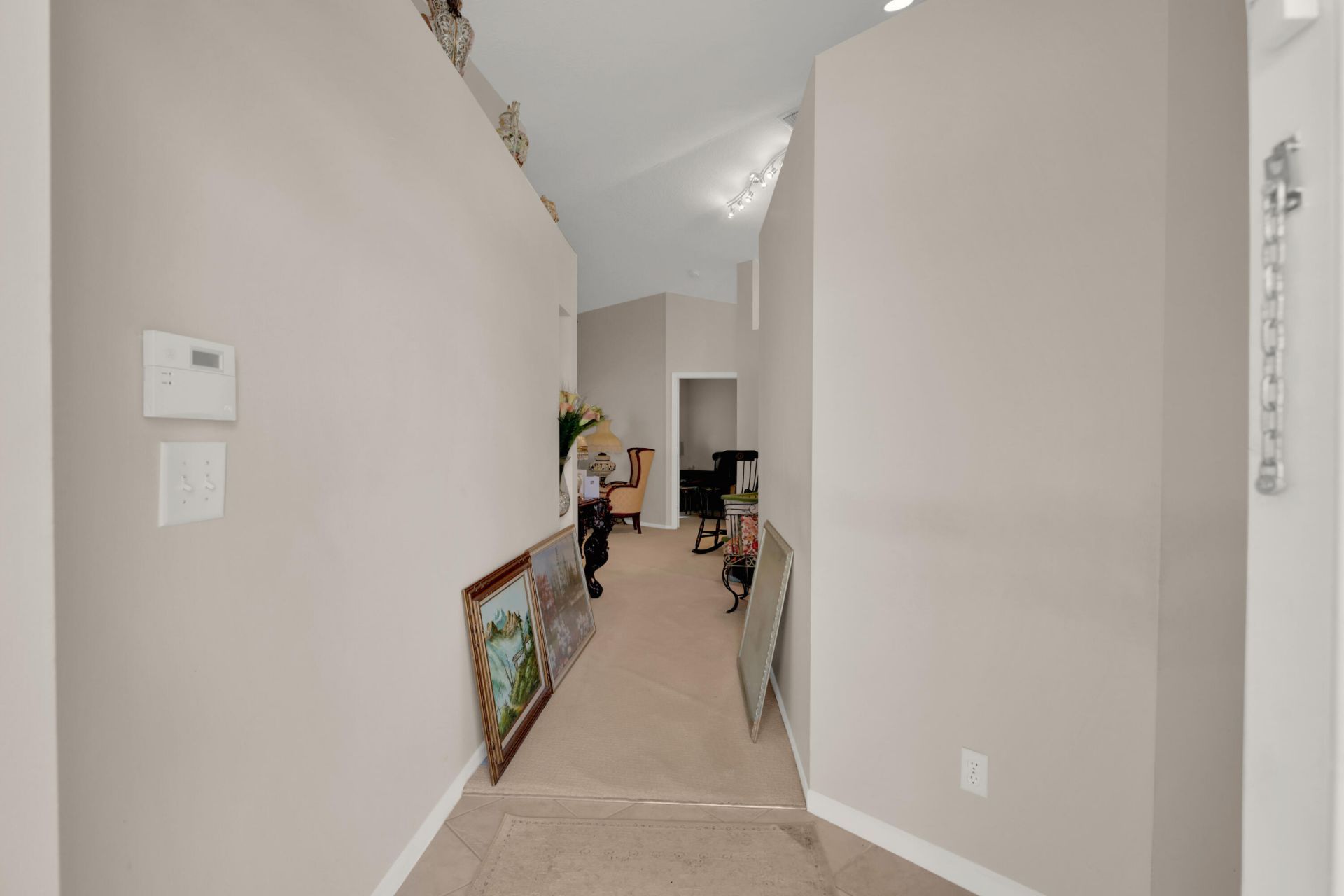 1868 Barnstable Road, Wellington, FL 33414 Photo