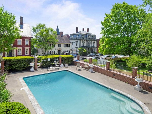 401 State Street, Unit M-301, Portsmouth, NH 03801