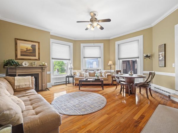 401 State Street, Unit M-301, Portsmouth, NH 03801