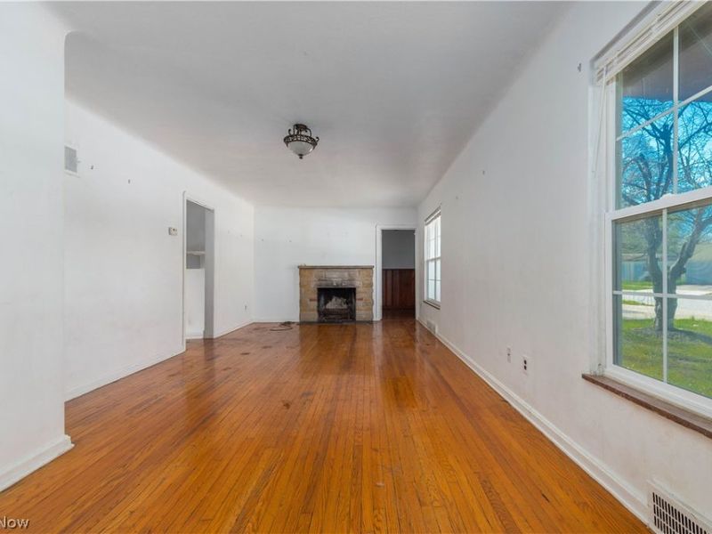 3675 Randolph Road, Cleveland Heights, OH 44121 Photo 10