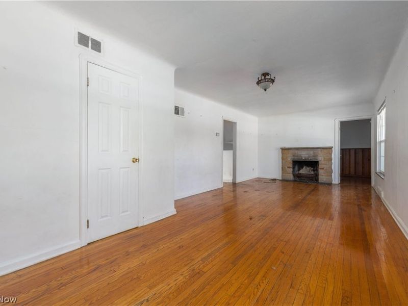 3675 Randolph Road, Cleveland Heights, OH 44121 Photo 11