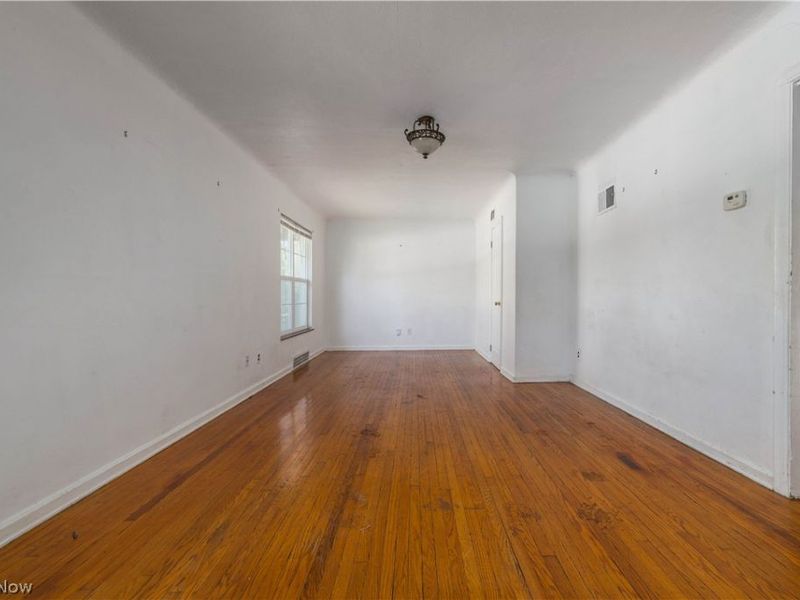 3675 Randolph Road, Cleveland Heights, OH 44121 Photo 12