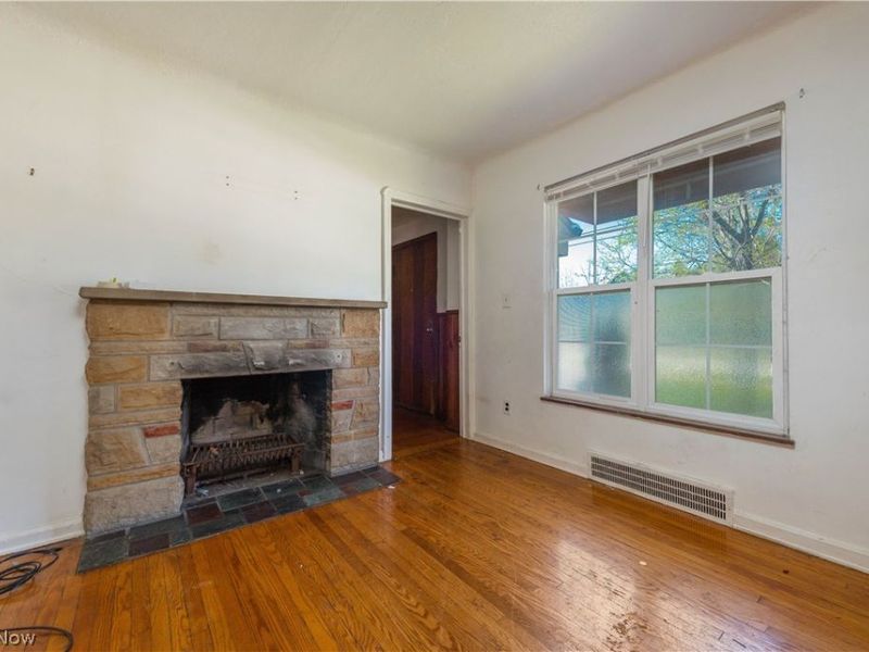 3675 Randolph Road, Cleveland Heights, OH 44121 Photo 13