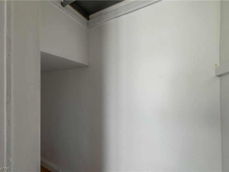 3675 Randolph Road, Cleveland Heights, OH 44121 Photo 14