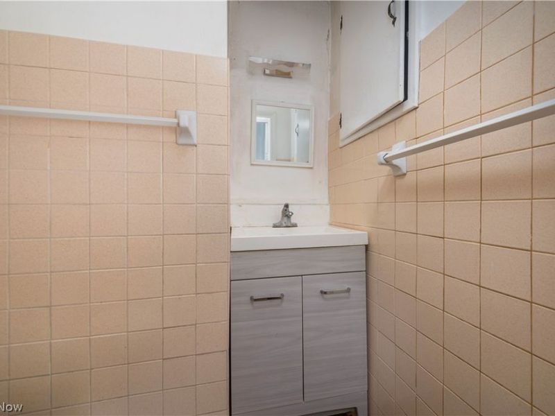 3675 Randolph Road, Cleveland Heights, OH 44121 Photo 15