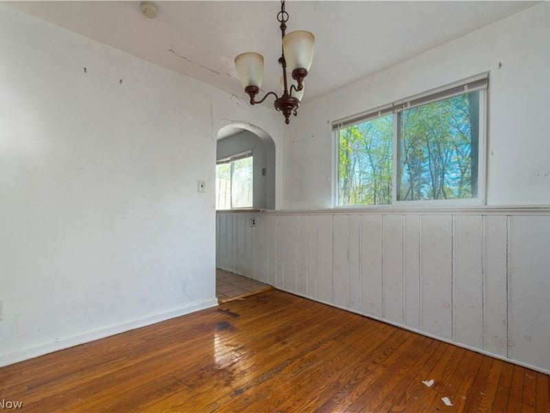 3675 Randolph Road, Cleveland Heights, OH 44121 Photo 16