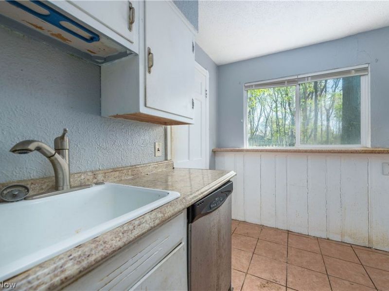 3675 Randolph Road, Cleveland Heights, OH 44121 Photo 20