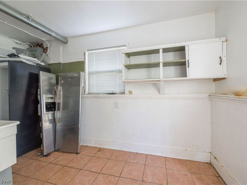 3675 Randolph Road, Cleveland Heights, OH 44121 Photo 21