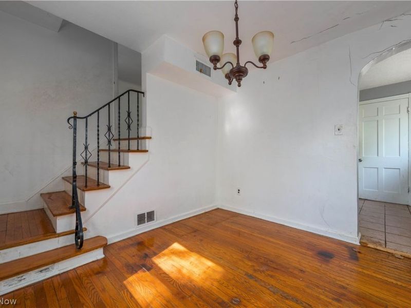 3675 Randolph Road, Cleveland Heights, OH 44121 Photo 22