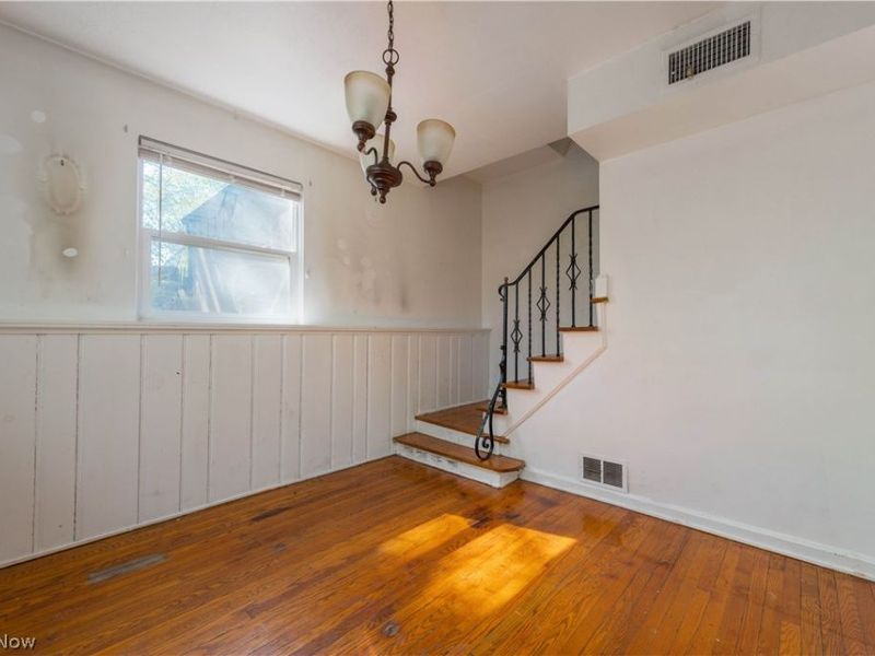 3675 Randolph Road, Cleveland Heights, OH 44121 Photo 23