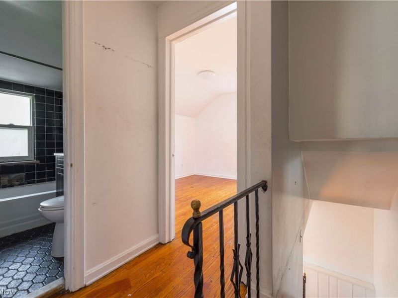 3675 Randolph Road, Cleveland Heights, OH 44121 Photo 24