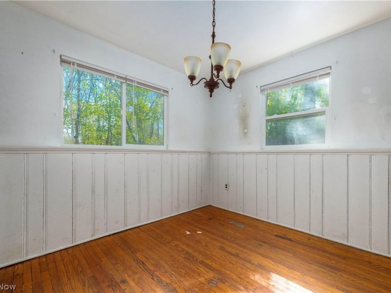 3675 Randolph Road, Cleveland Heights, OH 44121 Photo 25