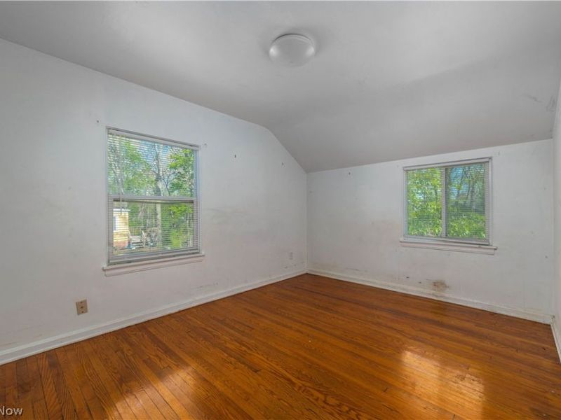 3675 Randolph Road, Cleveland Heights, OH 44121 Photo 26